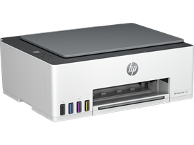 Máy in HP Smart Tank 520 All-in-One Printer (1F3W2A)