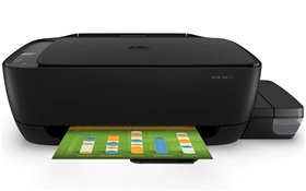 Máy in HP Ink Tank 315 (Z4B04A)