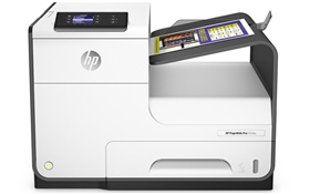 Máy in HP Pagewide Pro 452dw (D3Q16D)