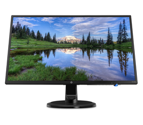 Màn hình HP 24y 23.8 inch (1PX48AA)