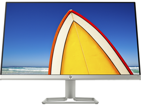Màn hình HP 24f 24 inch (3AL28AA)