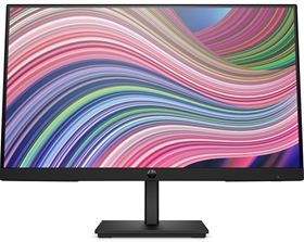 Màn hình HP P22 G5 FHD (64X86AA)