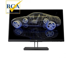 Màn hình HP Z23n G2 Display 23inch IPS (1JS06A4)