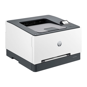 Máy in Laser màu HP Color LaserJet Pro 3203dw (499N4A)