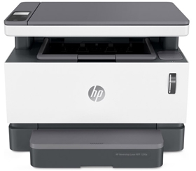 Máy in HP Neverstop Laser MFP 1200a Printer (4QD21A)