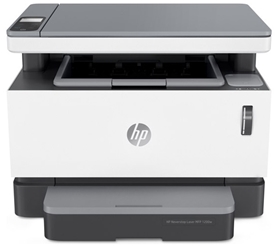 Máy in HP Neverstop MFP 1200w Printer (4RY26A)