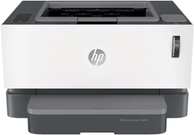 Máy in HP Neverstop Laser 1020nw Printer (2U2C3A)