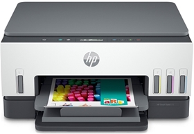 Máy in HP Smart Tank 670 All-in-One (6UU48A)