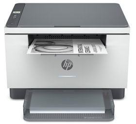 Máy in đa năng HP LaserJet MFP M236dw (9YF95A)