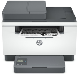 Máy in đa năng HP LaserJet M236sdw (9YG09A)