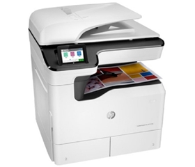 Máy in HP Pagewide Managed MFP P77440dn (Y3Z60A)
