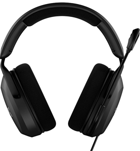 Tai nghe có dây HyperX Cloud Stinger 2 Core Gaming (683L9AA)