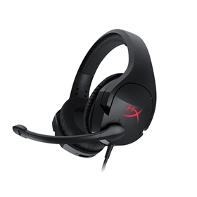 Tai nghe có dây HyperX Cloud Stinger - Gaming Headset (4P5L7AB)