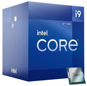 Intel Core i9-12900 (Bộ nhớ đệm 30M, lên đến 5,10 GHz)