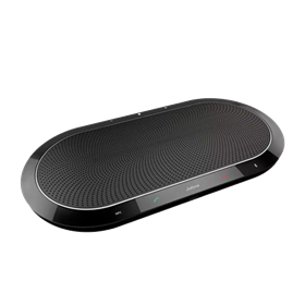 Loa hội nghị Jabra Speak 810 MS (7810-109)