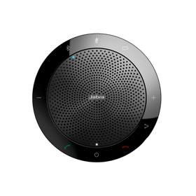 Loa hội nghị Jabra Speak 510UC (7510-209)