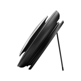 Loa Hội Nghị Jabra speak 710 UC (7710-409)