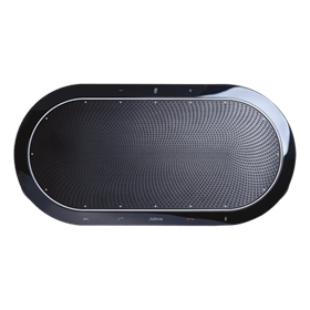 Loa hội nghị Jabra Speak 810 UC (7810-209)