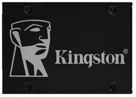 Ổ cứng SSD Kingston 1024GB 2.5