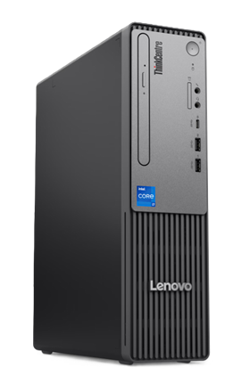 Máy bộ Lenovo ThinkCentre neo 50s Gen 5 (12XD002HVA)