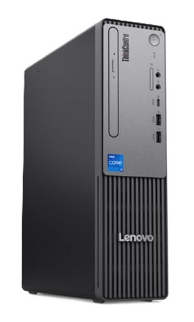 Máy bộ Lenovo ThinkCentre neo 50s Gen 5 (12XD002LVA)