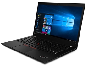 Laptop Lenovo ThinkPad P14s Gen 2 (20VX008GVN)