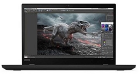Laptop Lenovo ThinkPad P15s Gen 2 T (20W600CKVN)
