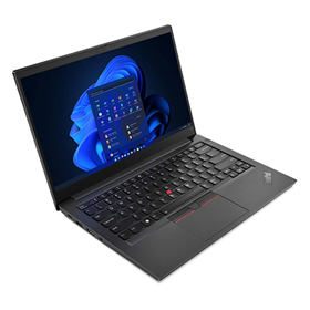 Laptop Lenovo ThinkPad E14 Gen 4 (21E300E3VN)