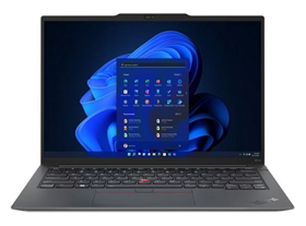 Laptop Lenovo ThinkPad E14 Gen 5 (21JK0069VA)