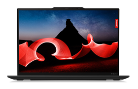 Laptop Lenovo ThinkPad X1 Carbon Gen 12 (21KC008MVN)