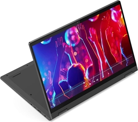 Laptop Lenovo IdeaPad Flex 5 14ALC05 (82HU00EJVN)
