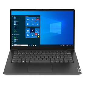 Laptop Lenovo V14 Gen 2 ITL (82KA00S6VN)