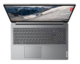 Laptop Lenovo IdeaPad 1 15ALC7 (82R400C1VN)