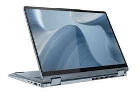 Laptop Lenovo IdeaPad Flex 5 14IAU7 (82R700JQVN)