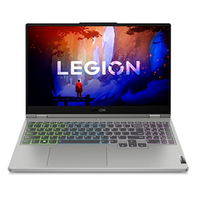 Laptop Lenovo Legion 5 15ARH7H (82RD004UVN)