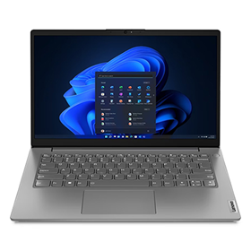 Laptop Lenovo V14 Gen 3 IAP (82TS00AYVN)