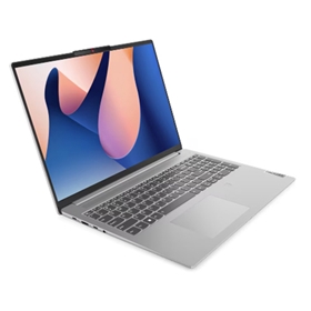 Laptop Lenovo IdeaPad Slim 5 14IRL8 (82XD008LVN)