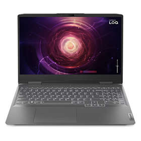 Laptop Gaming Lenovo LOQ 15APH8 (82XT00AKVN)