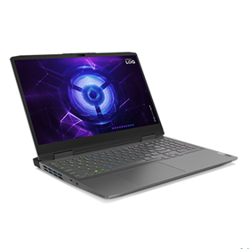 Laptop Gaming Lenovo LOQ 15IRH8 (82XV00D5VN)
