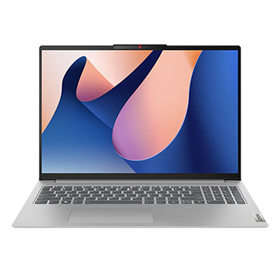 Laptop Lenovo IdeaPad Slim 5 16IAH8 (83BG001XVN)