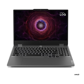 Laptop Lenovo LOQ 15ARP9 (83JC007HVN)
