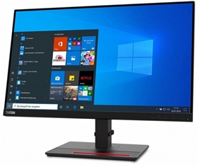 Màn hình Lenovo ThinkVision T24h-20 Monitor (61F0GAR1WW)
