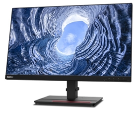 Màn hình Lenovo ThinkVision T24i-20 Monitor (61F7MAR1WW)