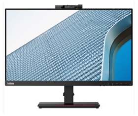 Màn hình Lenovo ThinkVision T24v-20 Monitor (61FCMAR6WW)
