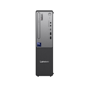 Máy bộ Lenovo ThinkCentre Neo 50S G6 (13DM003NVA)