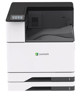 Máy in Laser màu khổ A3 Lexmark CS943de (32D0018)
