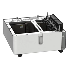 Khay giấy mở rộng LexmarkTandem A4 CX83x/95x/96x CS96x MX95x(20L8802)
