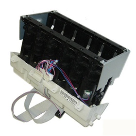 Ink Supply Station AP Technical T1708  (VT-1VD85-67001)