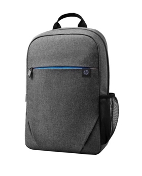 HP Prelude 15.6-inch Backpack (2Z8P3AA)