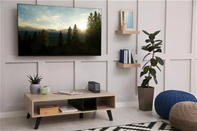 3 mẫu UPS APC đáng tham khảo cho gia đình, văn phòng và doanh nghiệp